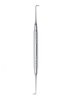 Micro Surgery Instruments